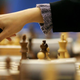 Illustration for article titled Chess Tournament Winner Banned, Says Opponent Was Doing Pipi In Their Pampers